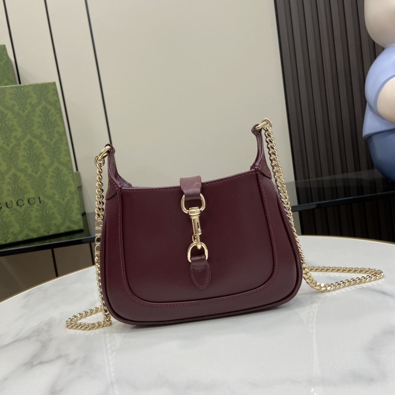 Gucci Satchel Bags